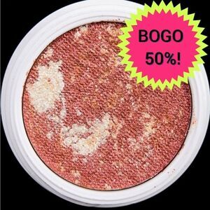 "Chase The Light" Super Shock Shadow